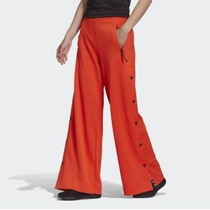 Adidas x Karlie Kloss Flared Pants